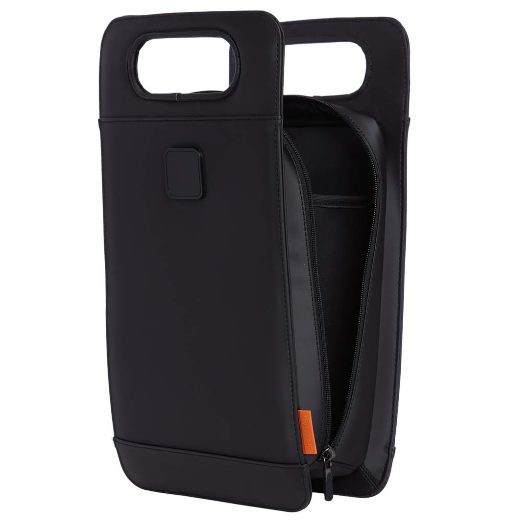 1210a7b829cd5566301b894a0f022120