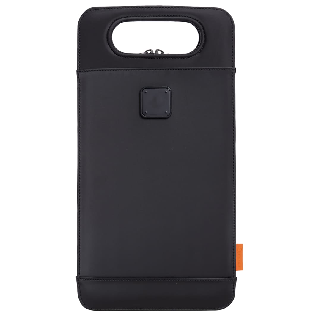 b081a06644fbb30b2287443031b95e2a