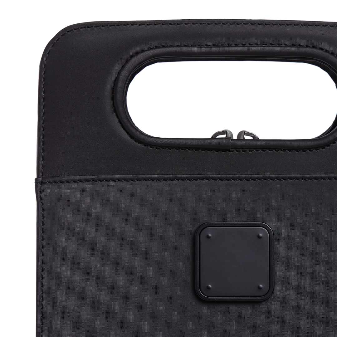 7c2283b7c226050b2a437f28ea144d41