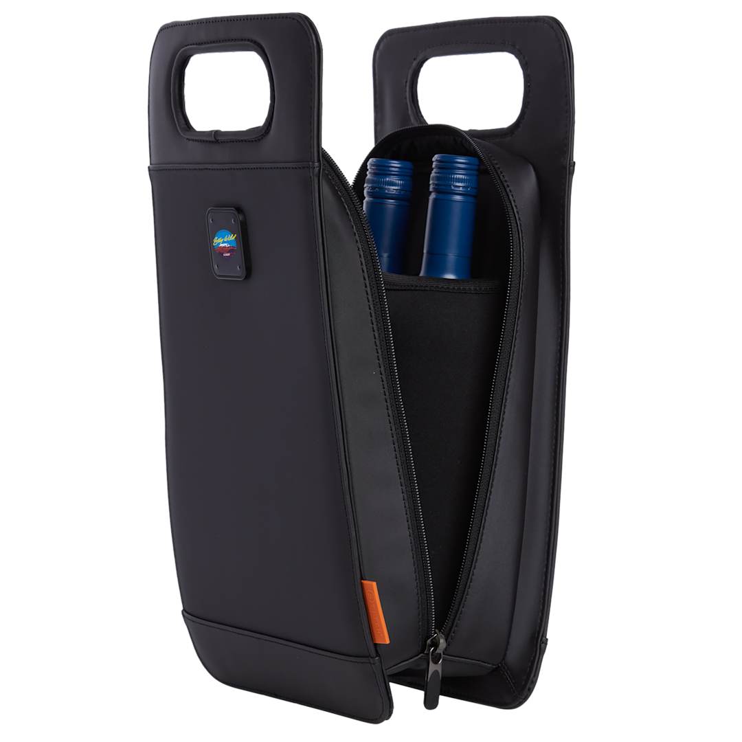 f9233f02247ebc0139a119bc3e2b84ab