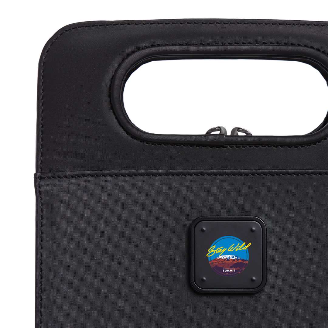 665302236706571cef1ebef8f732a1f3