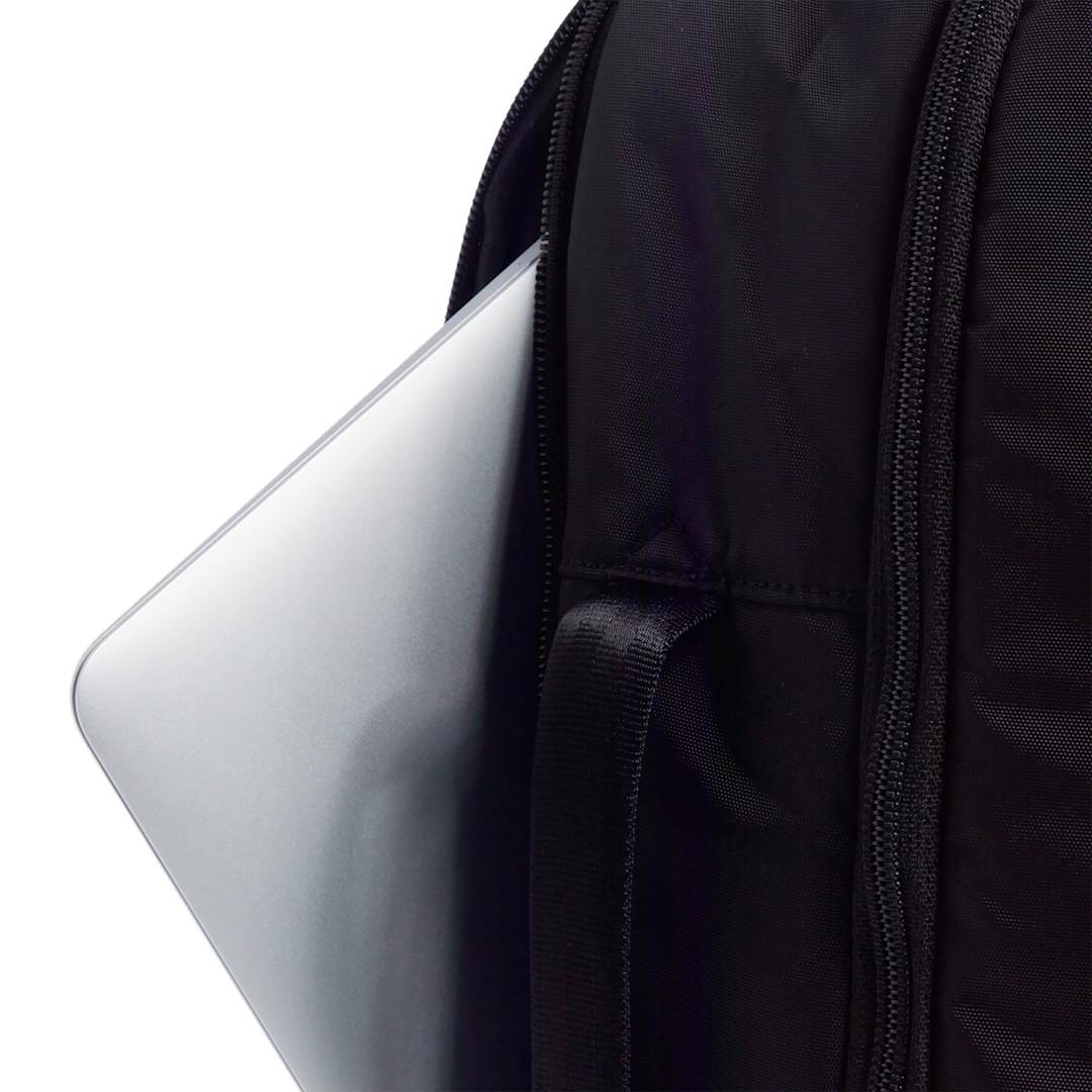 e8b2d9b12cc9b85e733321899546b29f