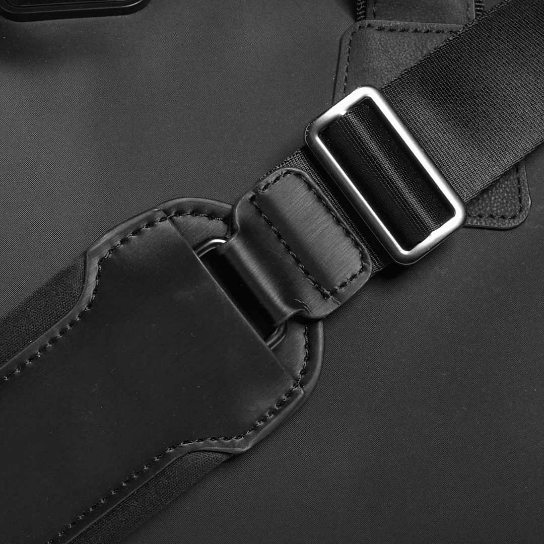 71c159cded88a399a0dac0124493124d