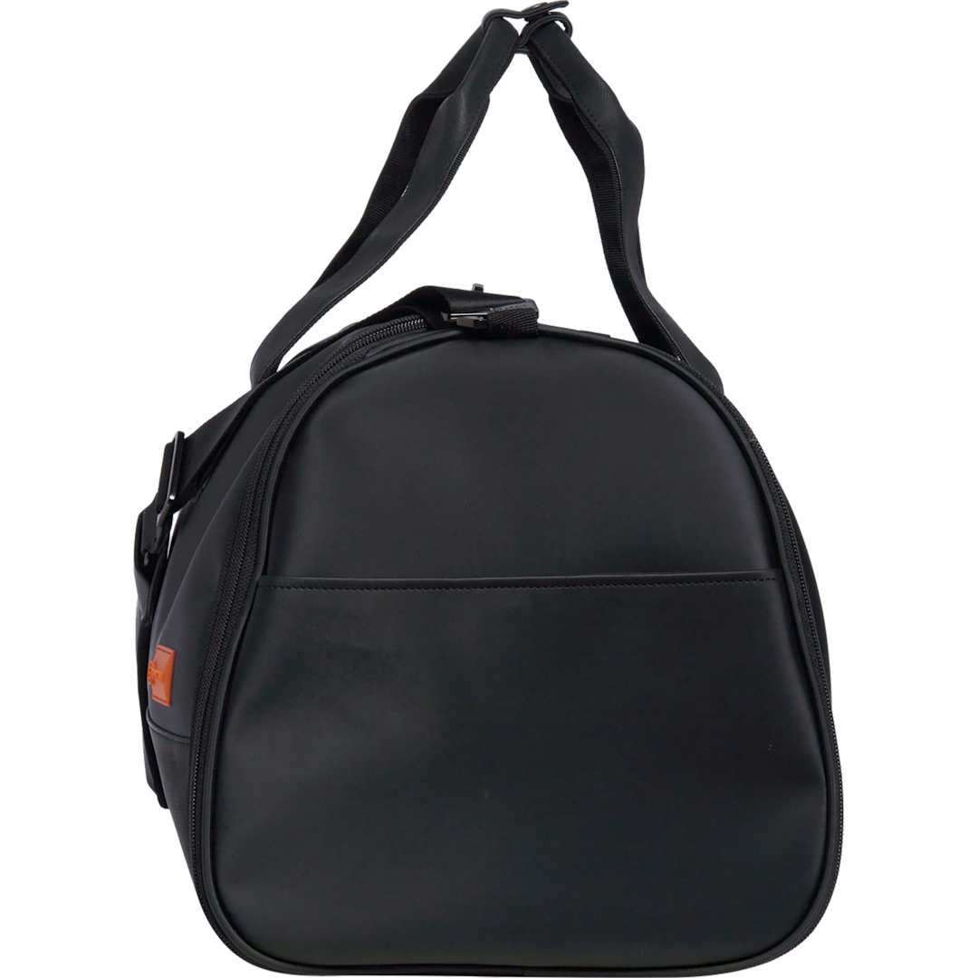 41b899e2182674d6a1695b8097420456