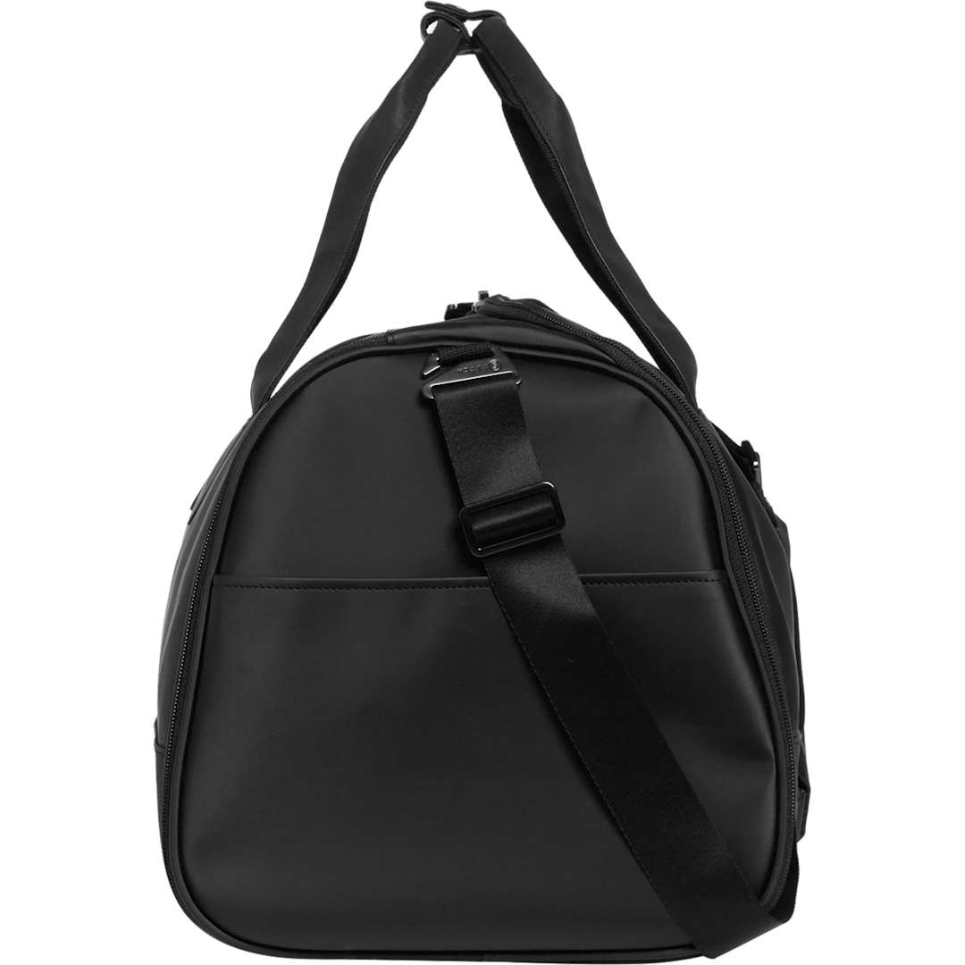 e0197a73c4b80dc63083fc39c3722f63