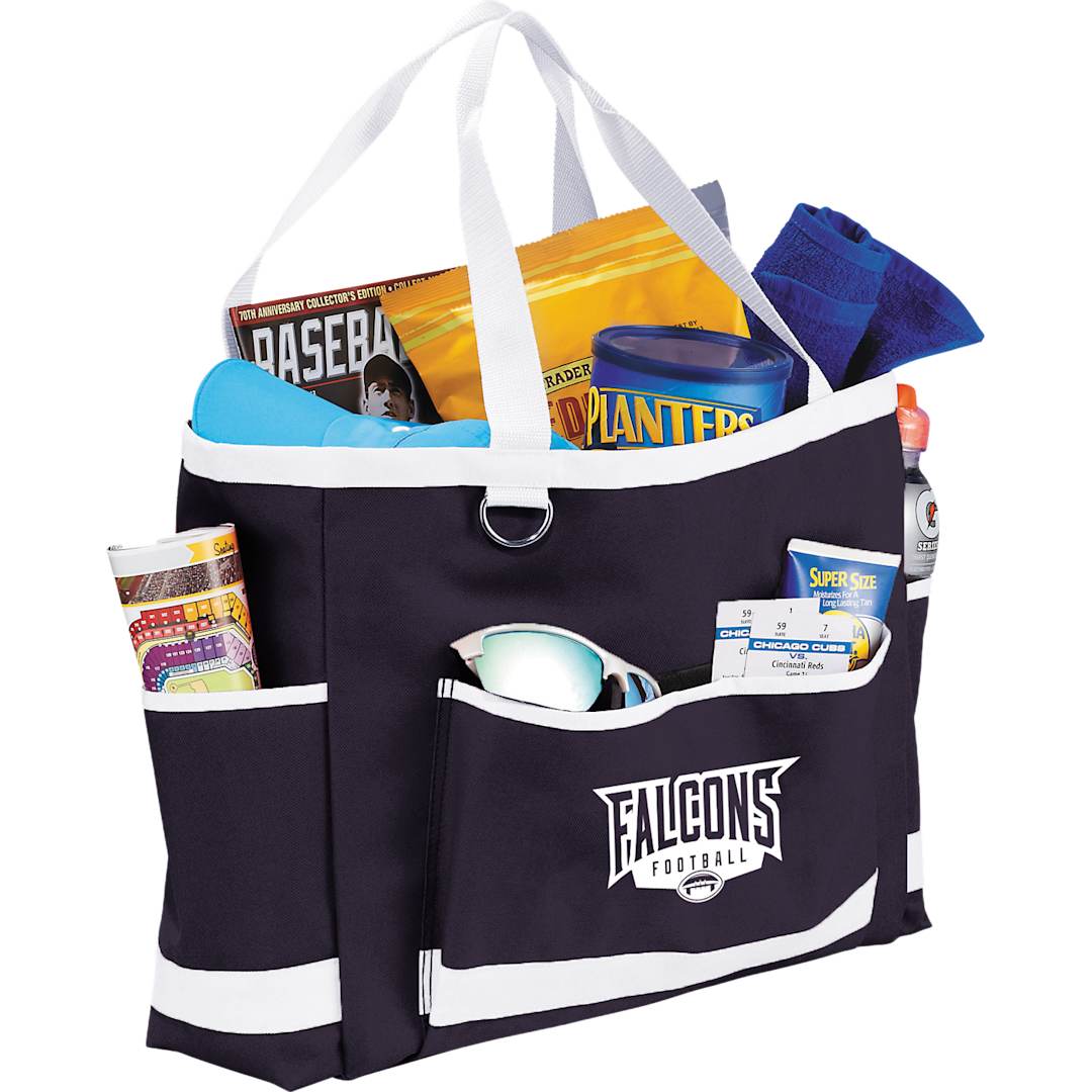 d0dc6a98711acc8ba2dda8a37fda6ffe