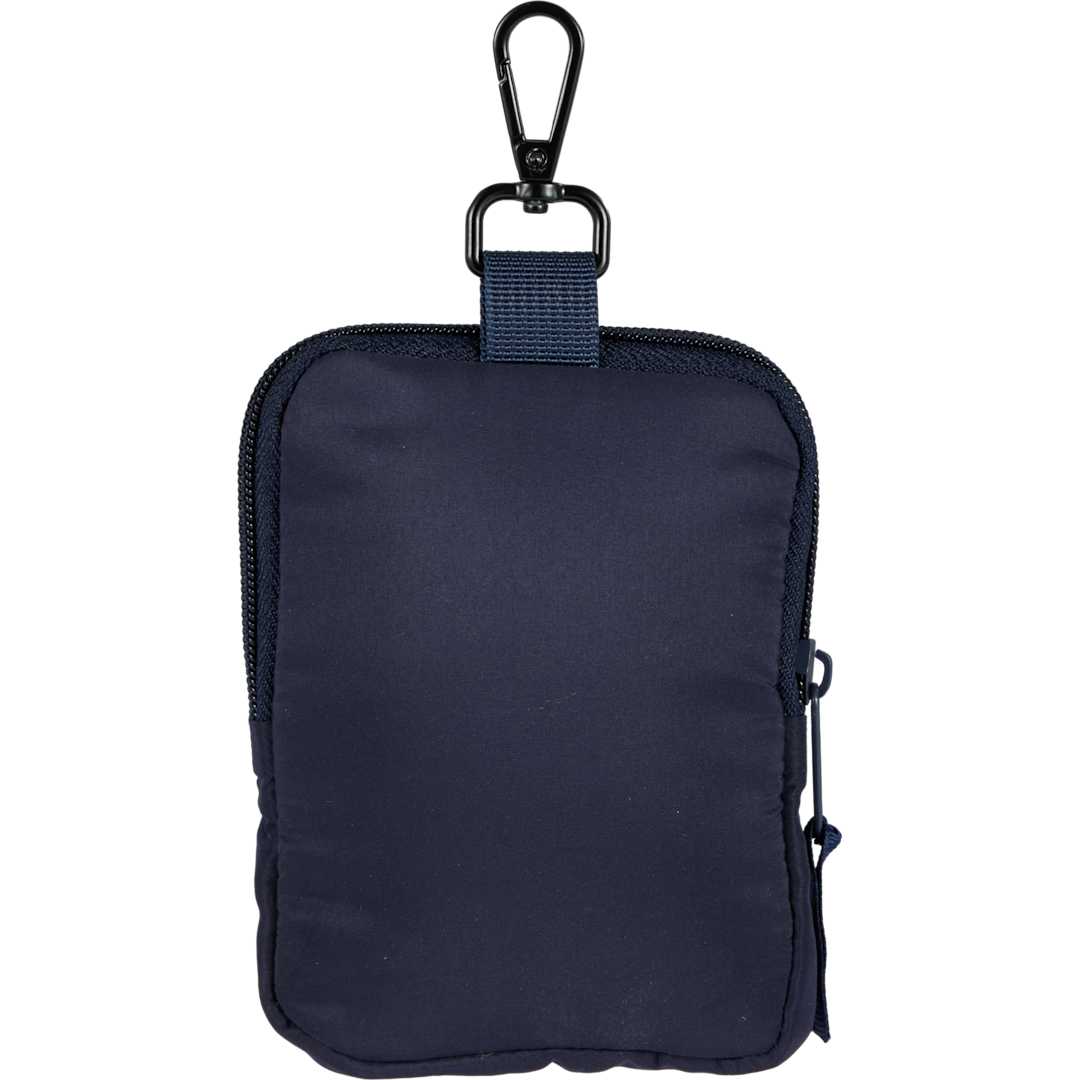 09b09595974b91054383207e7a68f6b7