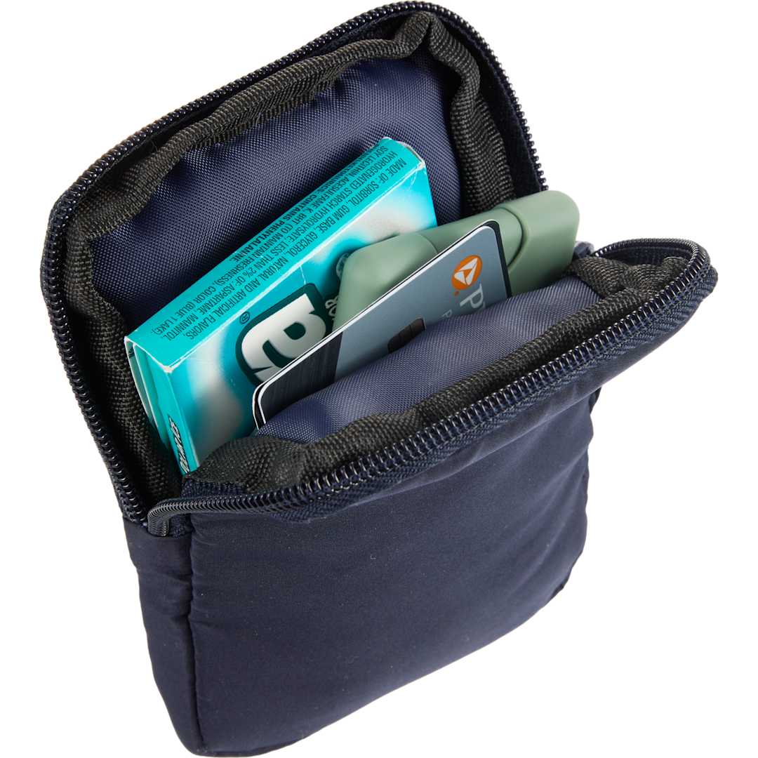 001b3bd74a39367a65cc9de963a0e727