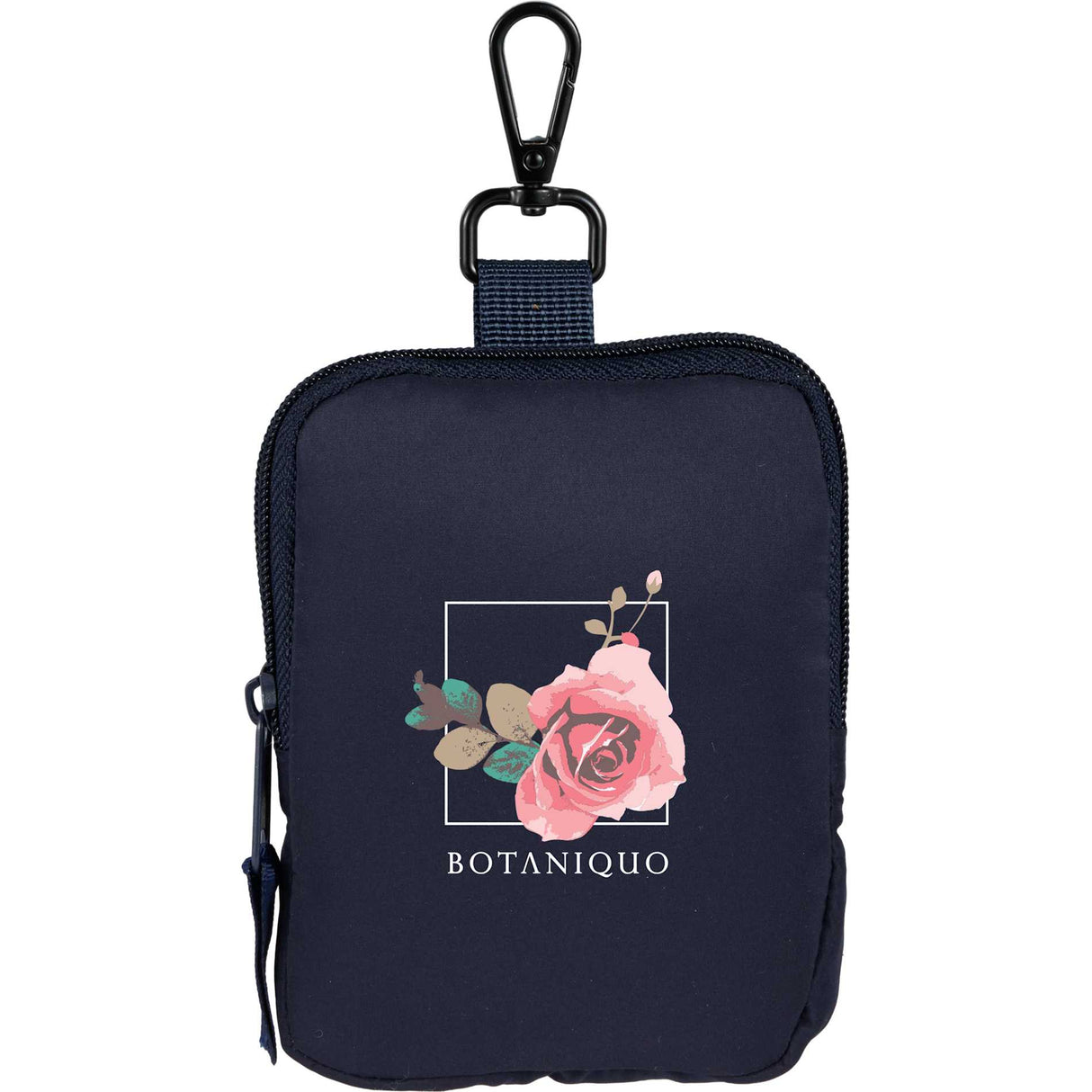 7c86e8acbc44201bc0bcc709b355ee39