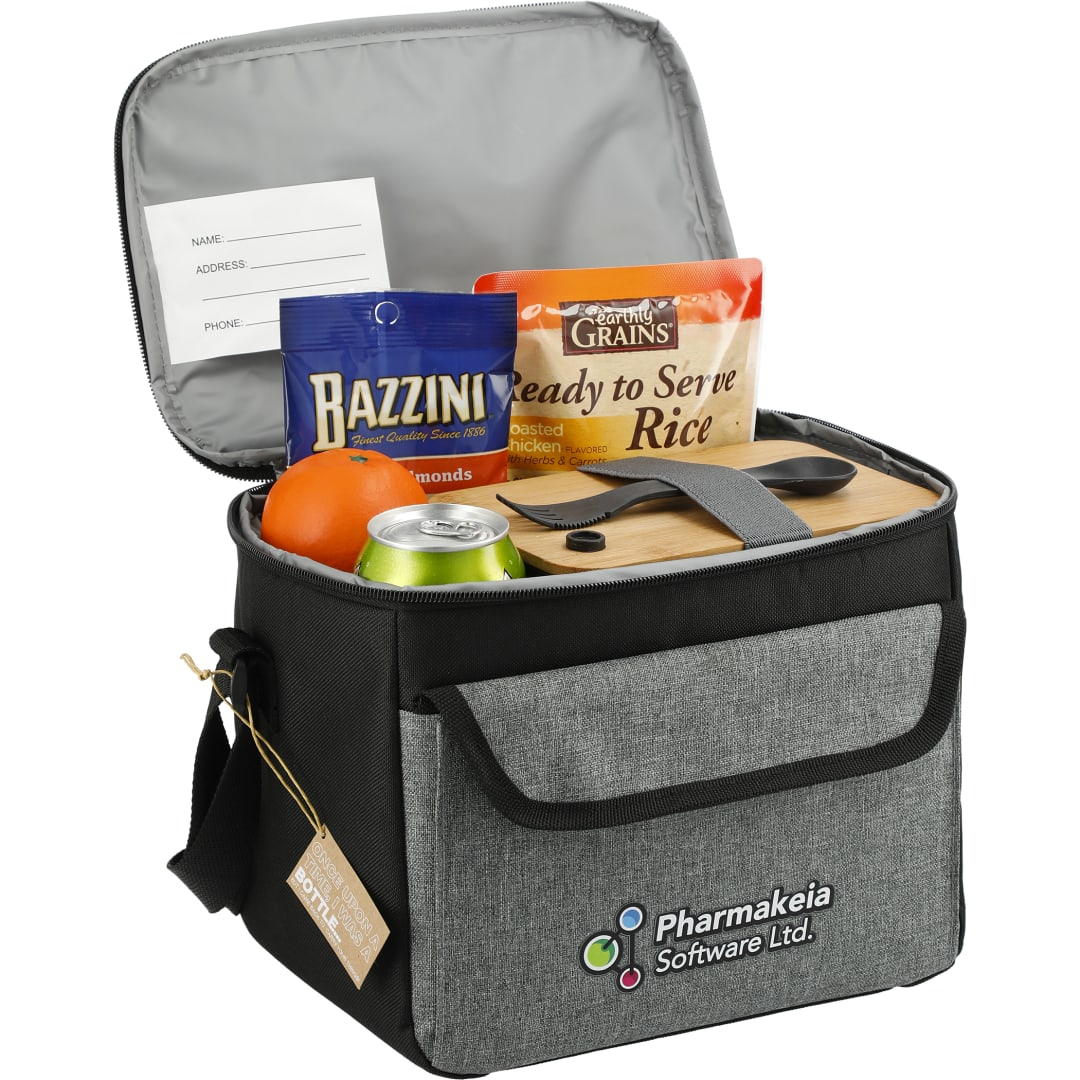 0fc6ad5c8a0ccf70291aa9cdb6422e13