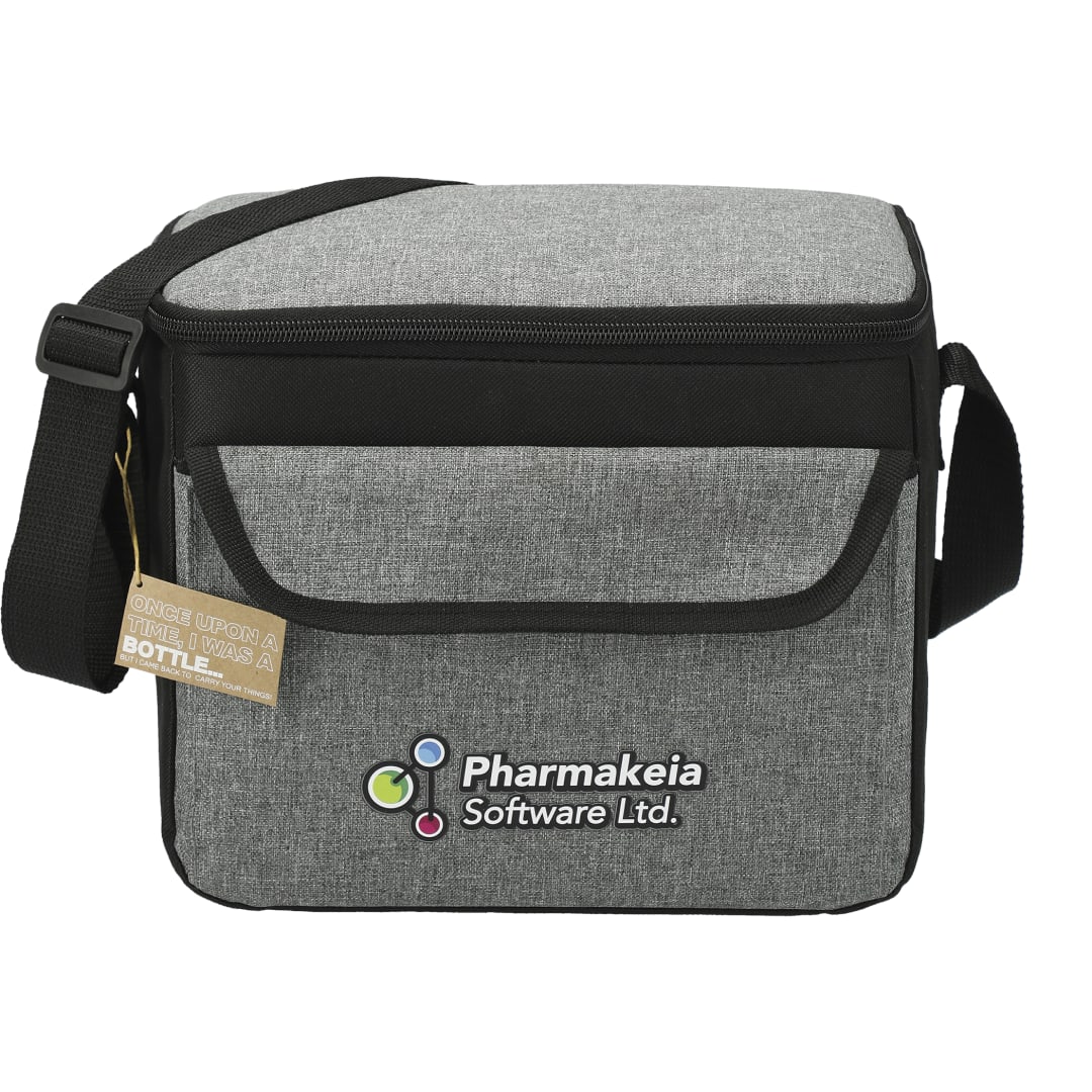 2abd8e7d3abe9721219764e4085e4643