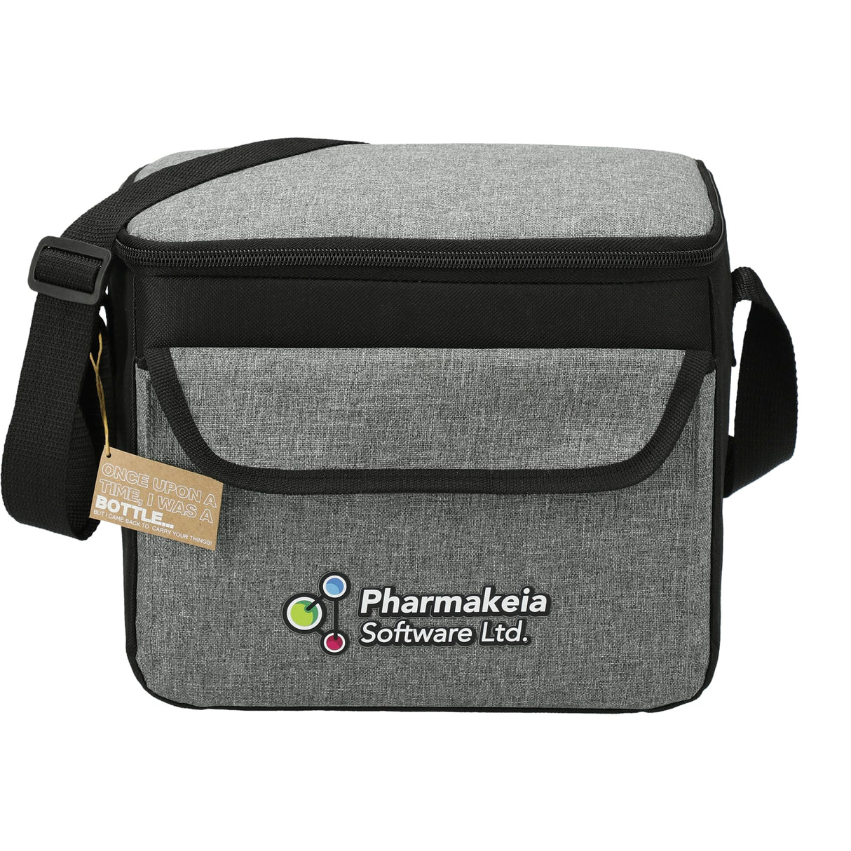 503717dfd05b87c566ef12ab9d8698cf