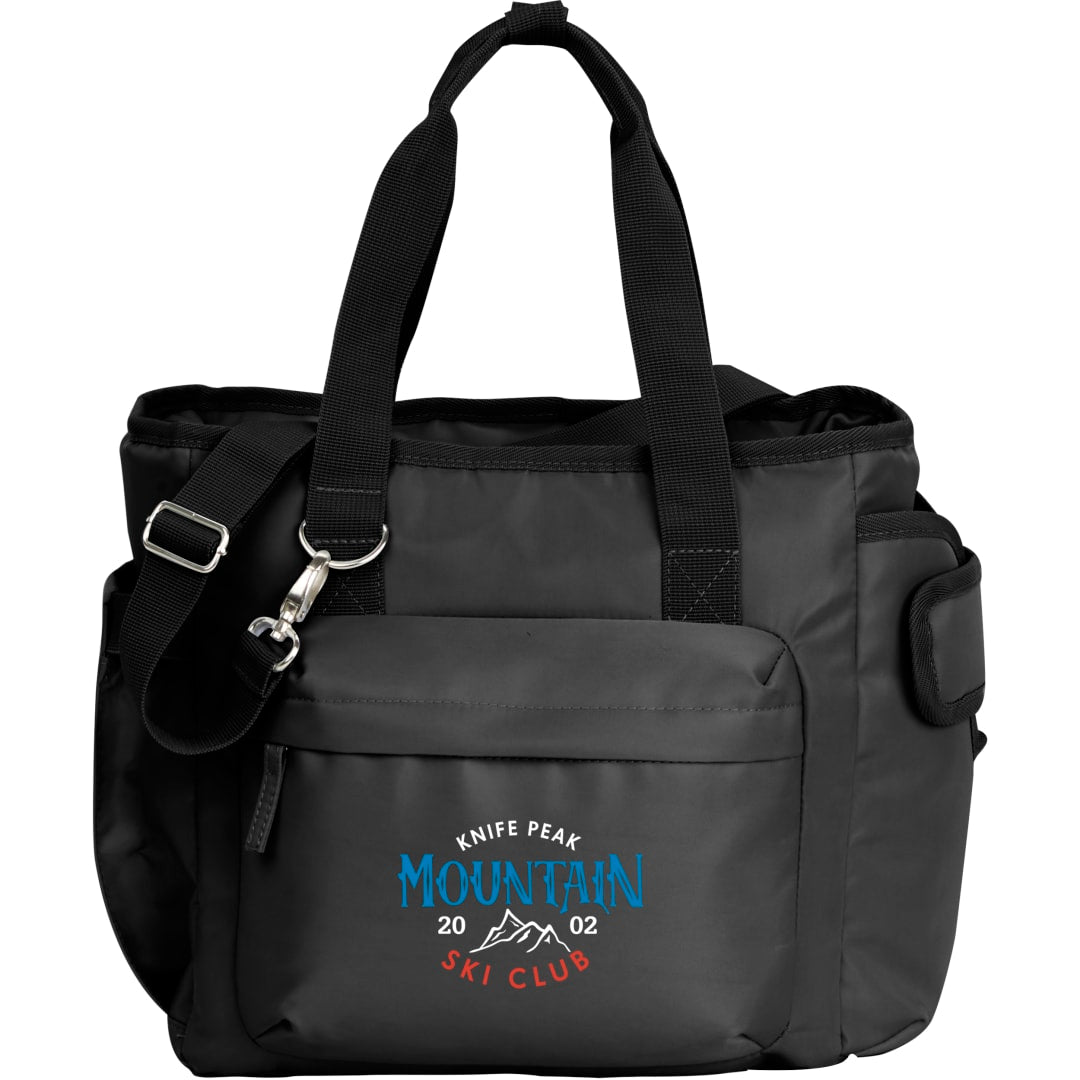 ad31716e4d1608f85f0b3f4ab6a506d7