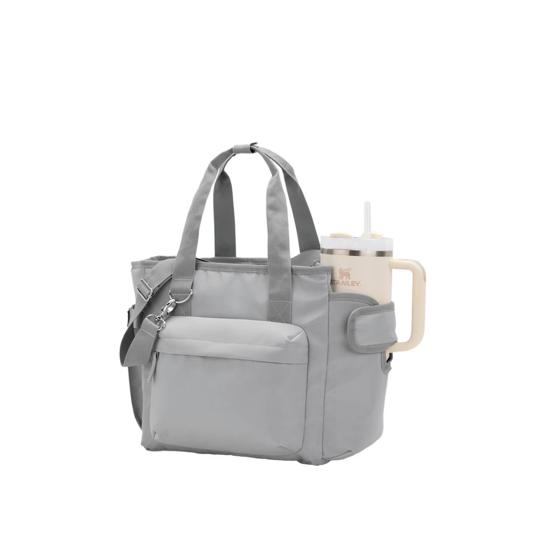 5f7015a8db9b34130cf6291275d4f1eb