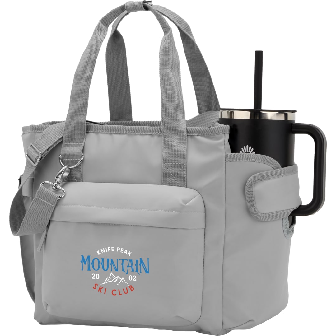 cd5db9bda1017655db12a25b82a09211