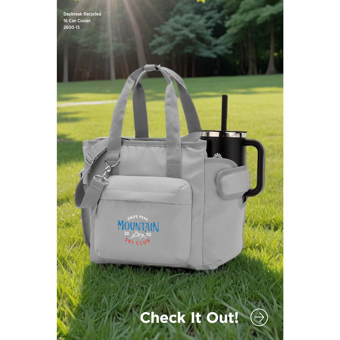 25ceccfcd8a3d8b86c97806594275061