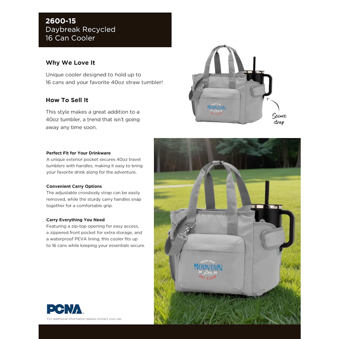 53afd9f4d69a16e042f18bf3b514fe43