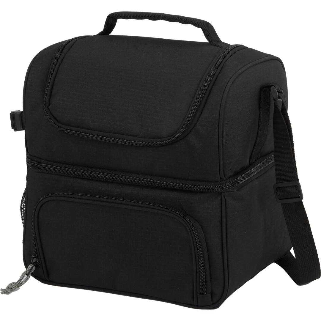 0e35bf066a57fcca6652f62910edaea9