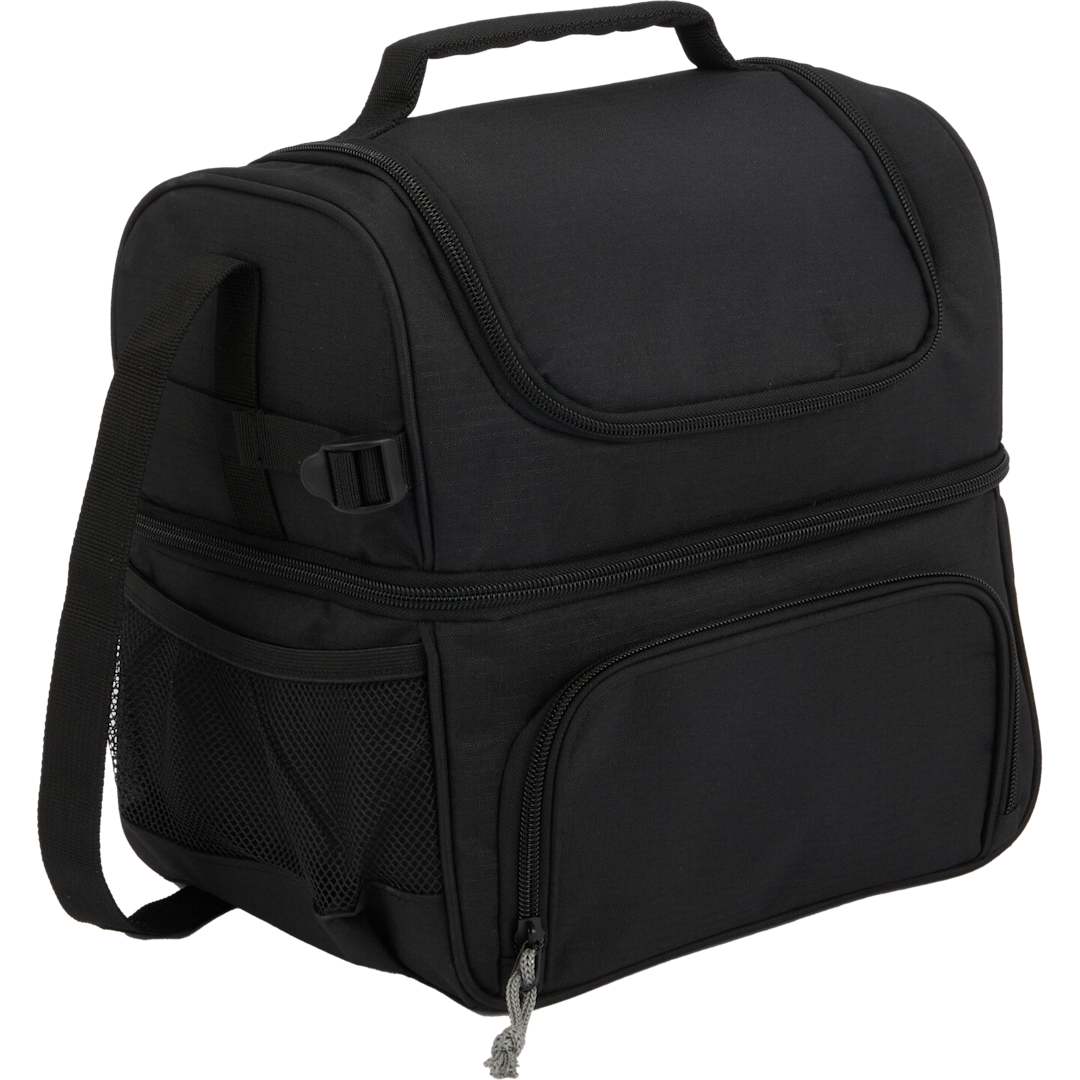 522dc2fa584f5d7b81b37837ac46b562