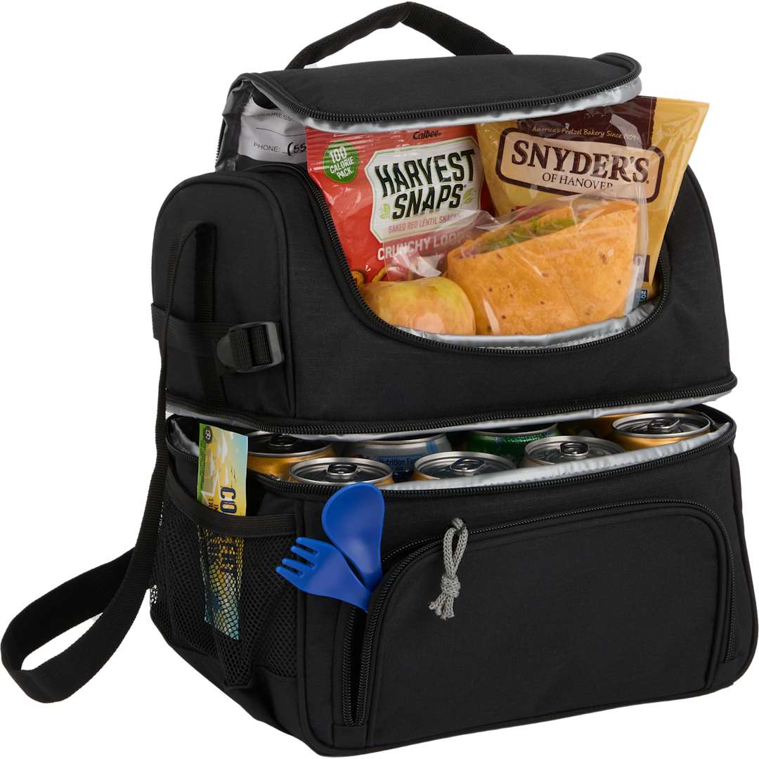 2519b23b7779a05618a755943fa2bf15