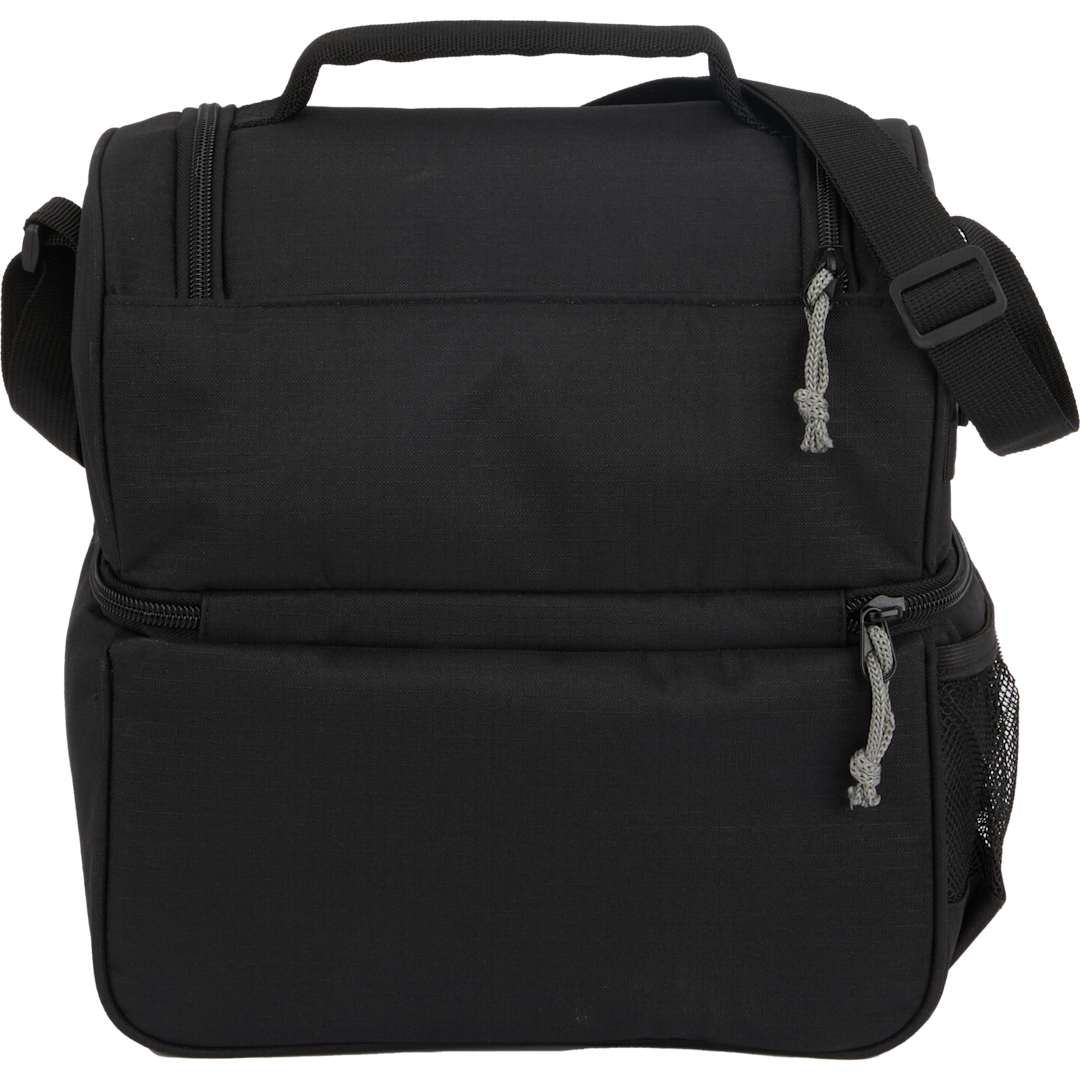 cb332168818a098b09ff93bf7afb226d