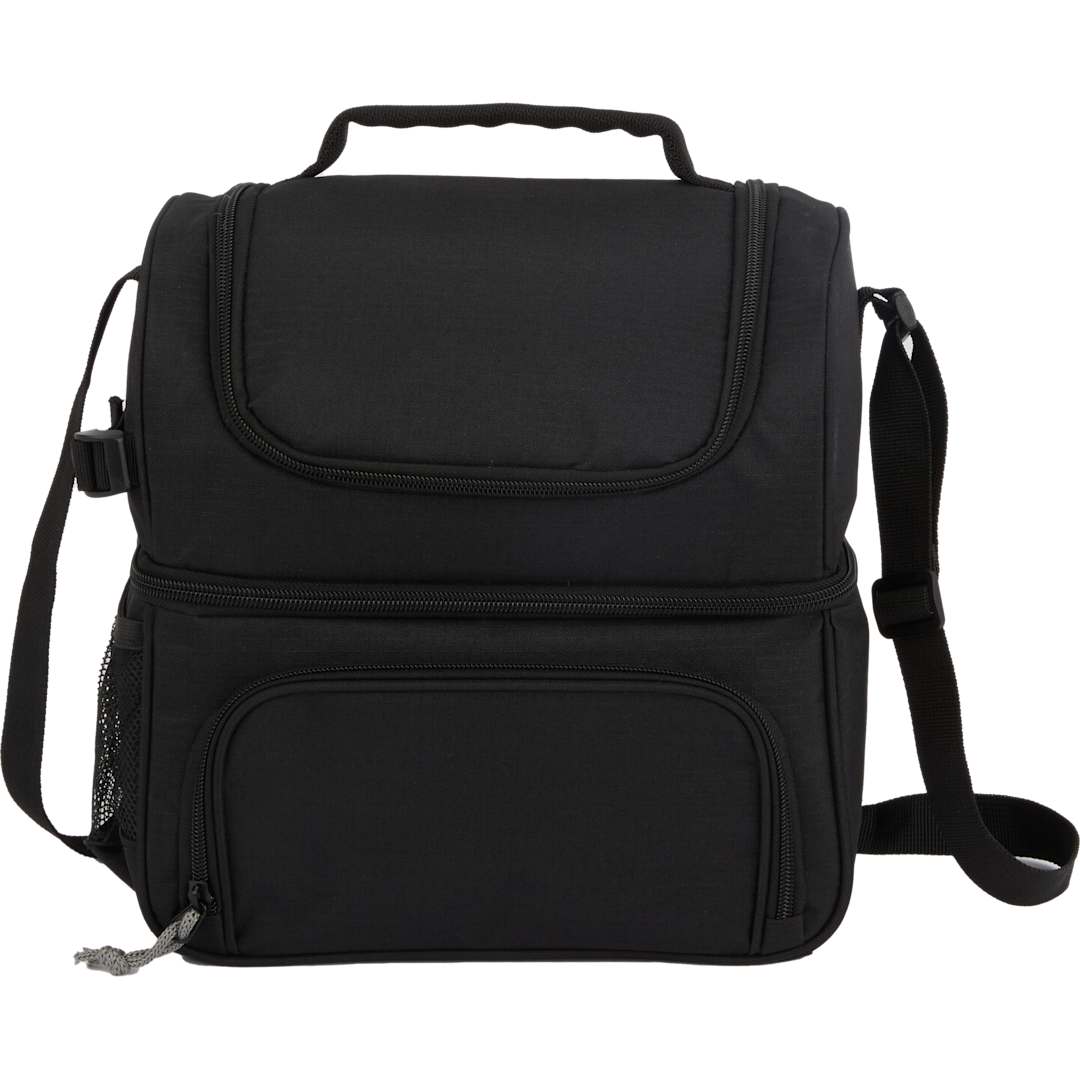 41fb5afebf209693b87124c487b11045