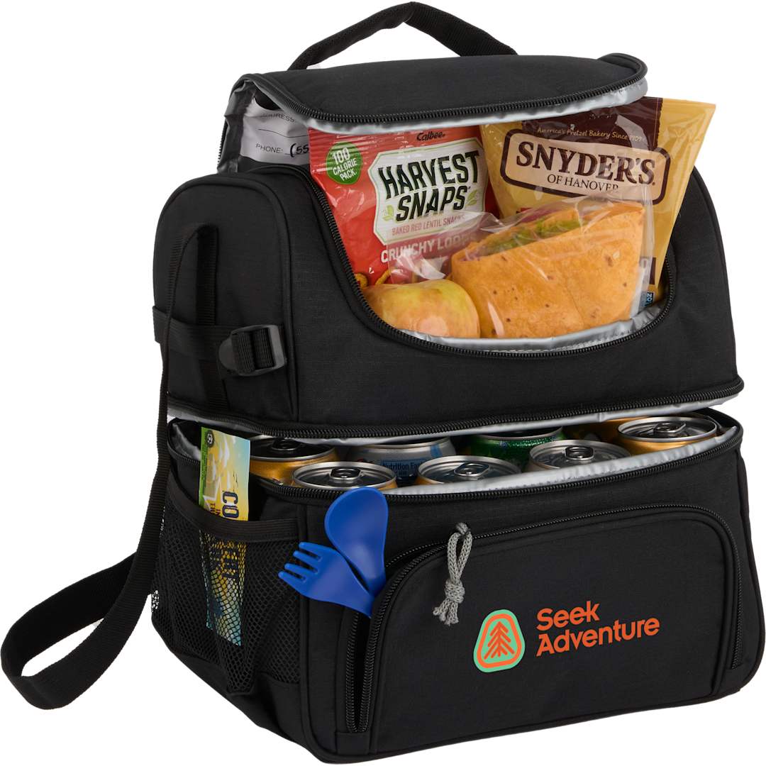 b8067b93c55e5ca3459e4921a915f087