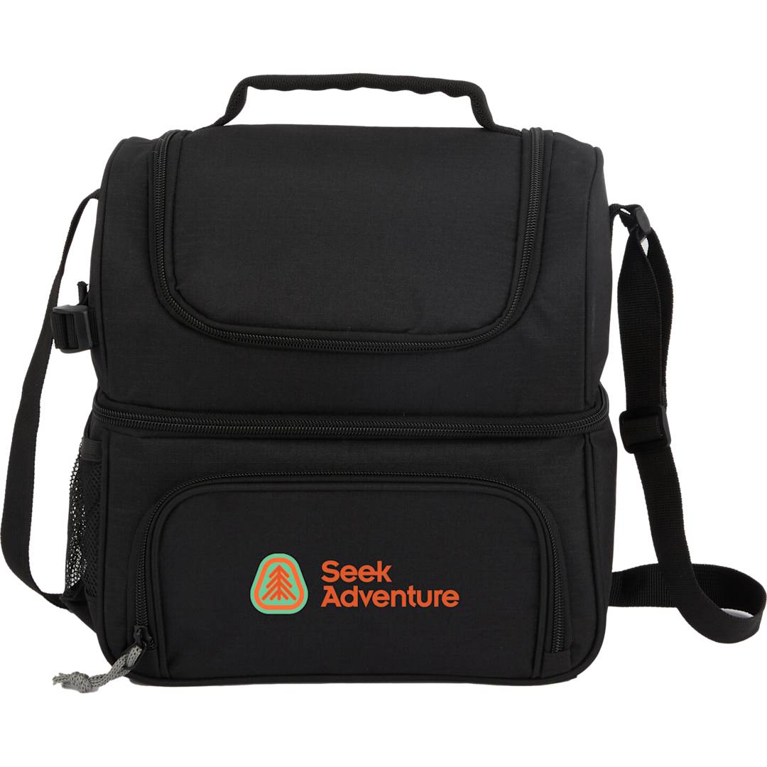 4cf5cac34f8f1ebd2833089176b7194a