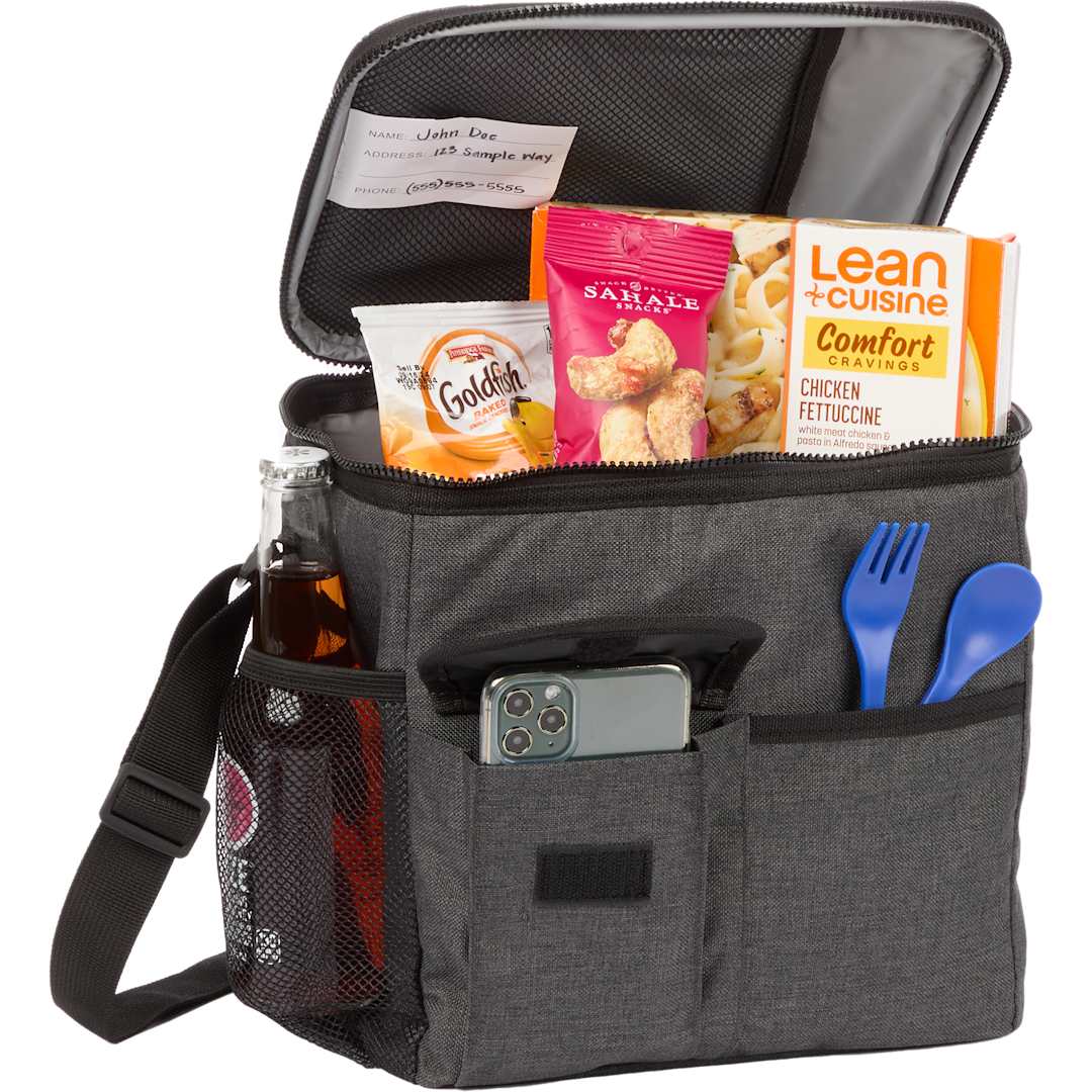 d1a4957e9213d66d05c902b2fd2e8ff0