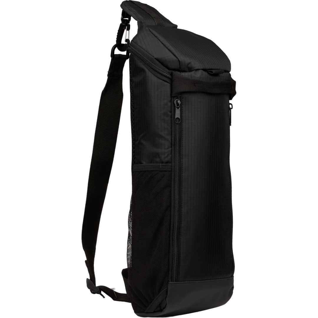 2327f6e0a8aa5f66c4e398d5dc2d2602