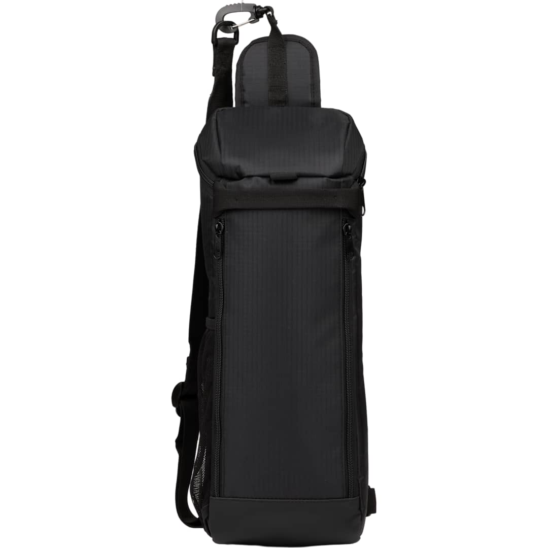 8257253471a241e64b1a8408987ce34a