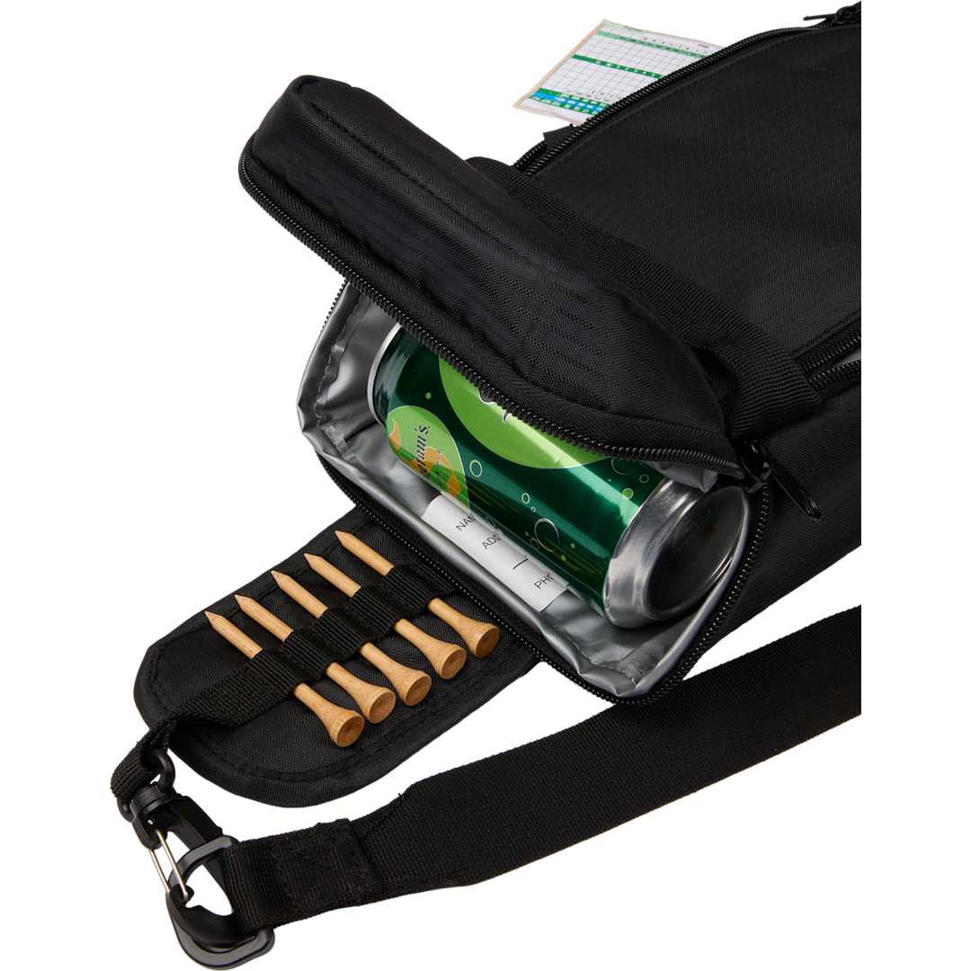 54ef07fcb7db7885d112dd36c9191422