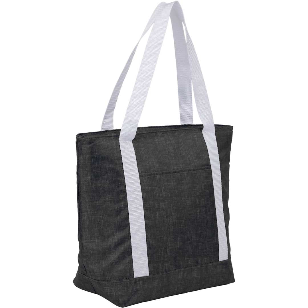 25d3f07d0a044302e7e3fc9fab9d6a0e