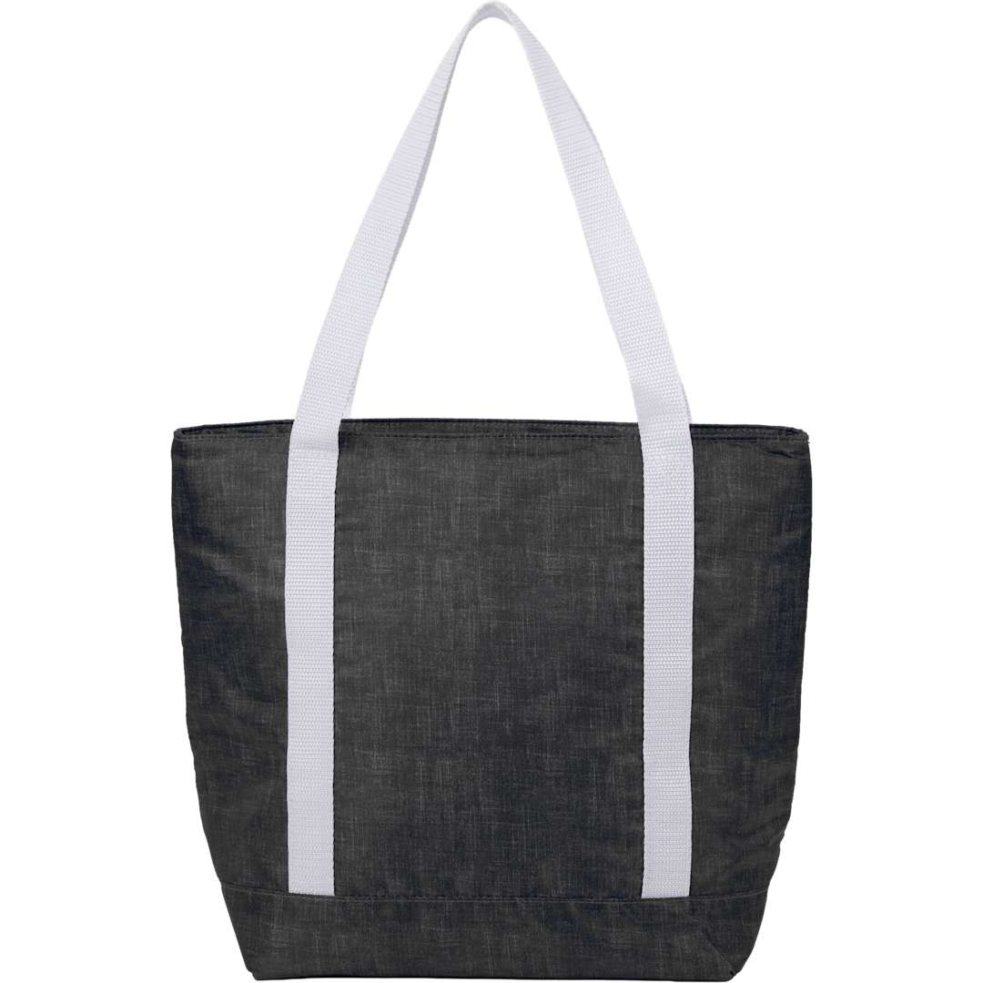 4d2654cbf71a4d64db6143615d8f43ff