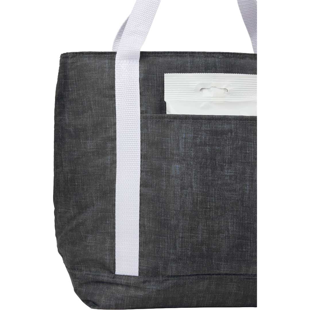 482fafdaa95066cacc6cd5732b40ca5f