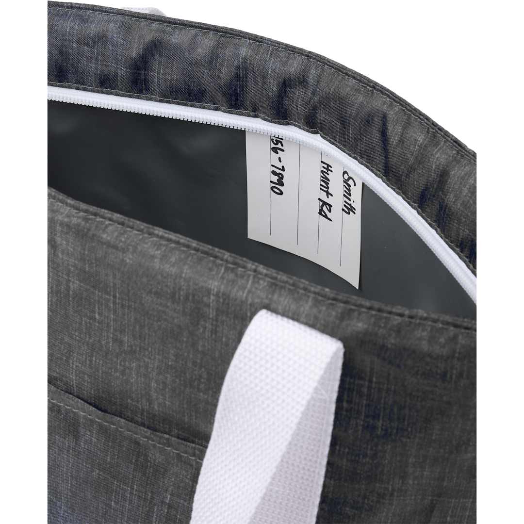 4e67e4f3a706342d4e56bca7ee1f904e