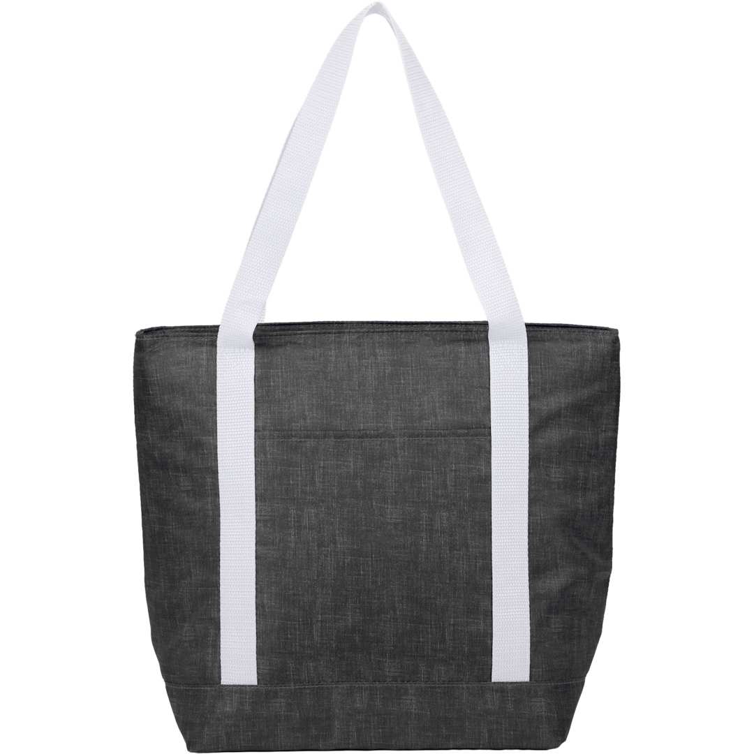 f648f3d73434fbfeaa0dc34ee4518e8a