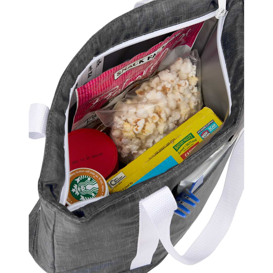 ac7749d3302c4e5c0d5819cd294a7fdc