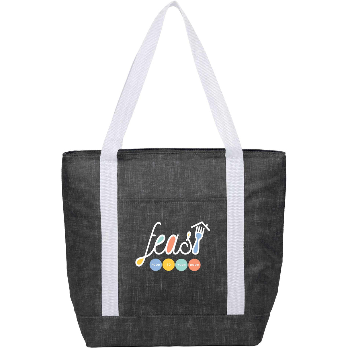 b1f85faf7a660baff8d0c056cdeb7892