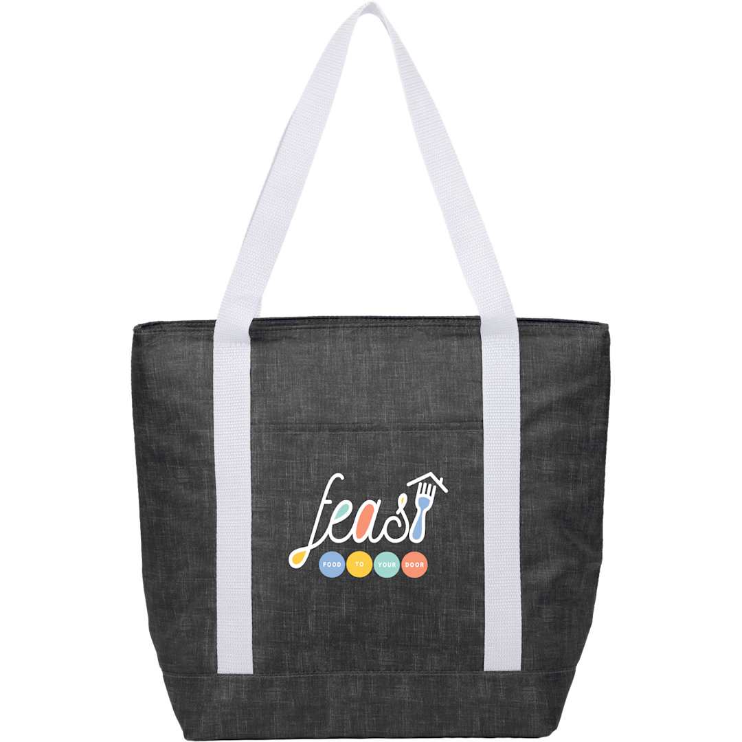 f1e8a8c228bd2aba511e07711f86ba7c