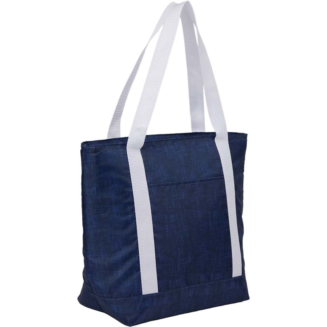 56d7a067439a9c053de95f4651bf9d50