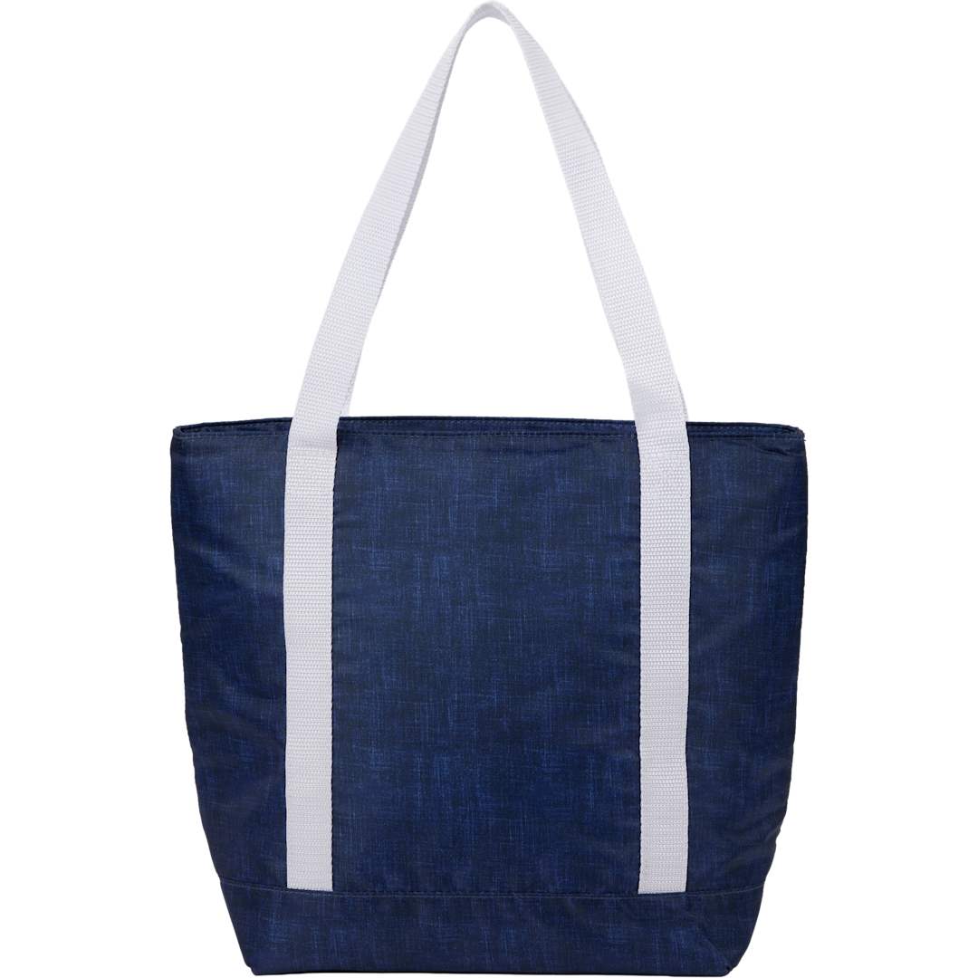 5e3b53be08a6f77697c7e716dd596d35