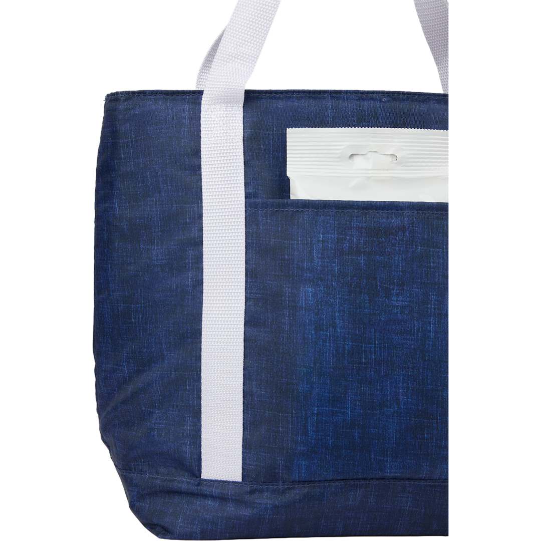 5a139480cbb68712483d45933944f078