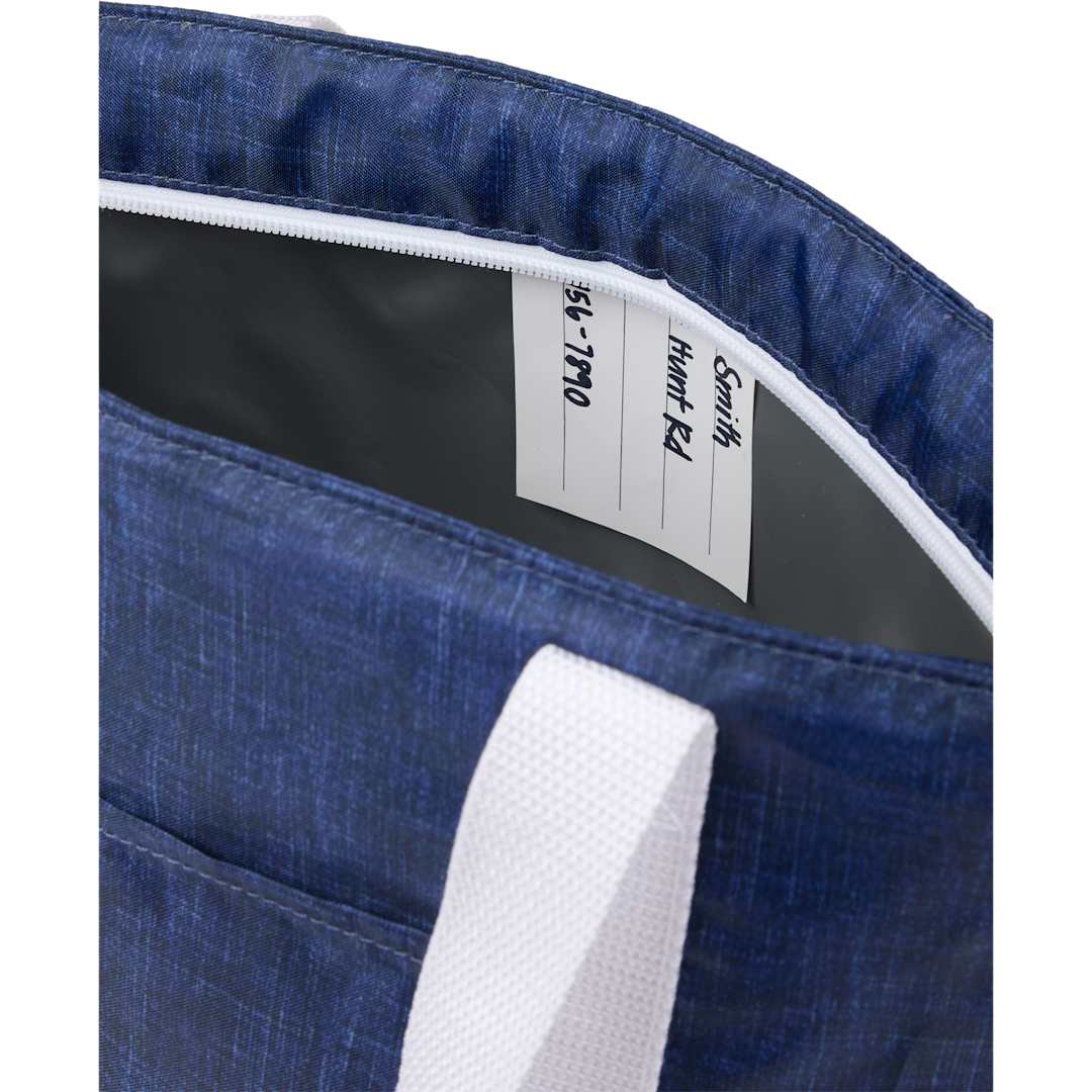 17fa2b54b30bf5cf2314f7a9a48902a1