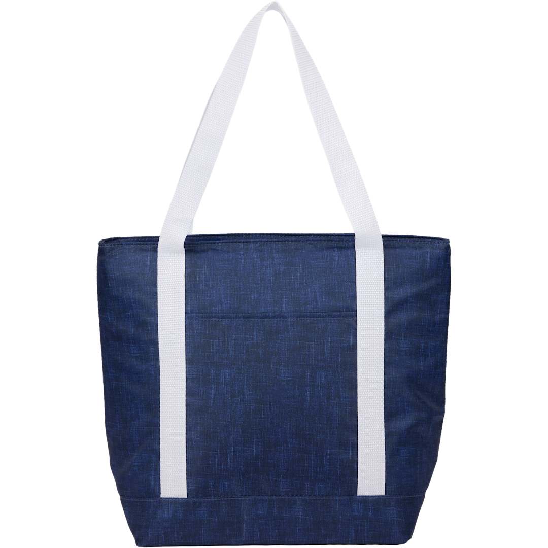 d4f3504f8e5e77c43fc2c41203fab3cc