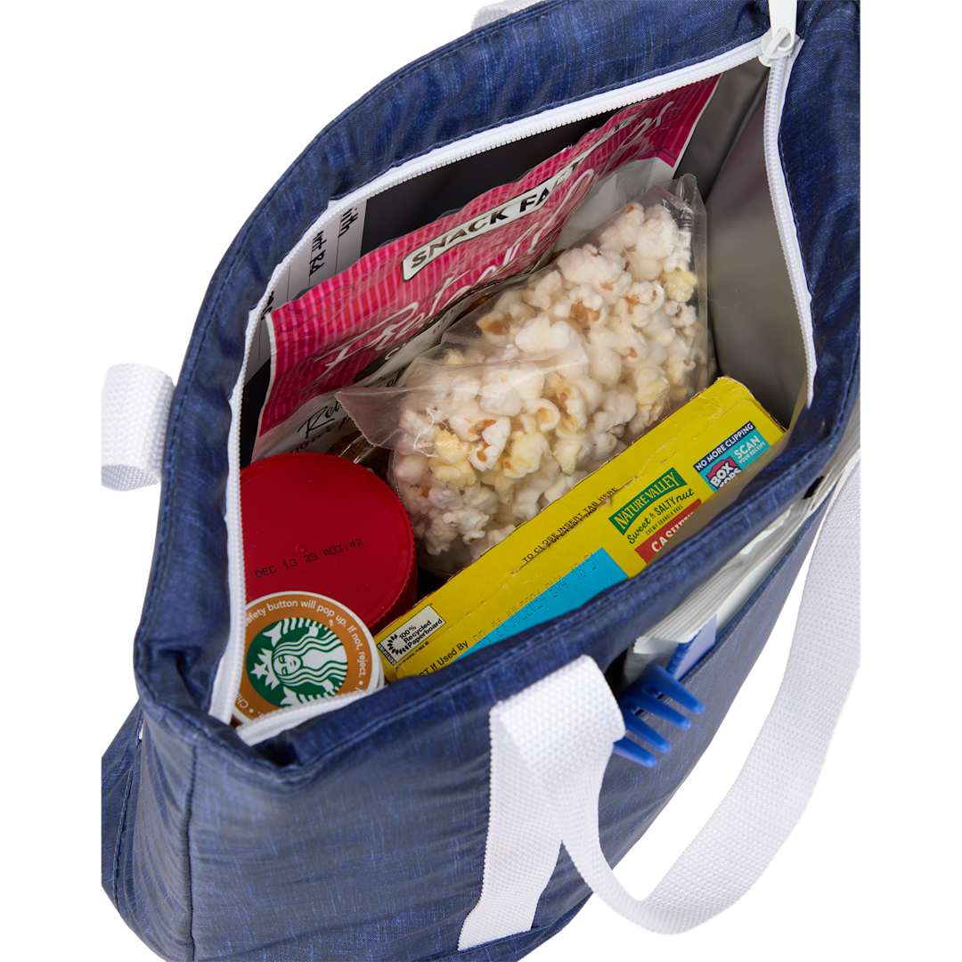 aa51d3e695ec66e1695235e8e94f4887