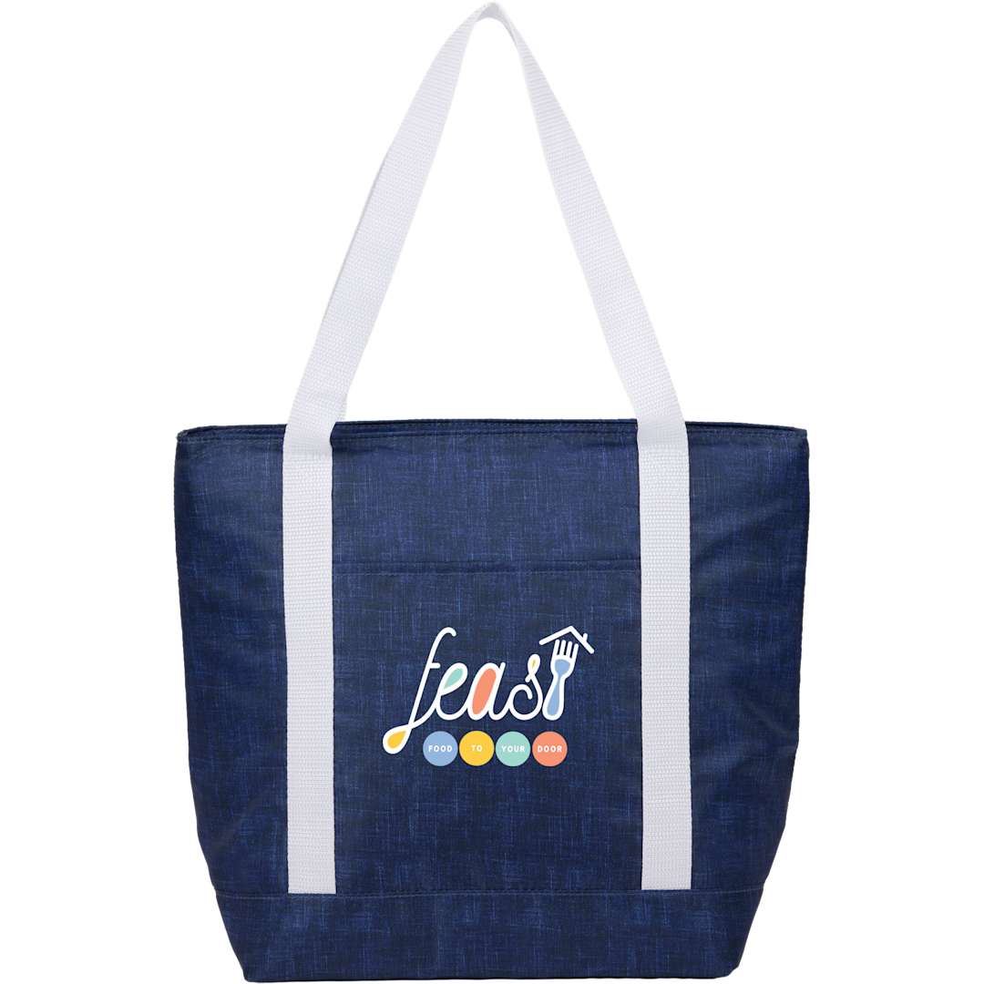 69bd22685d04cbeba24edf7f77016c96