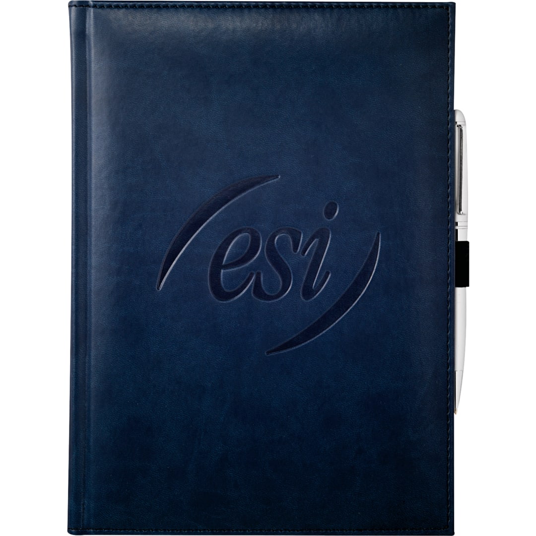 b739ad6f1b8f24ef05f38a04f04d58db