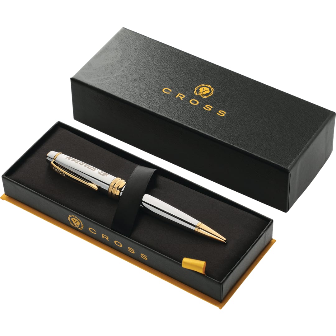 223d85d30b42a3adbe7069f03a985f6a