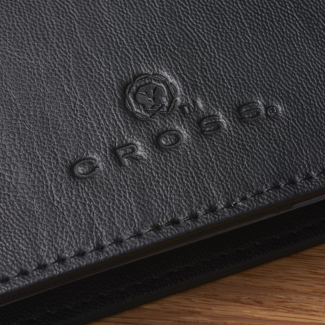 e59e64b71c3d9a6d62339054b63c8d31